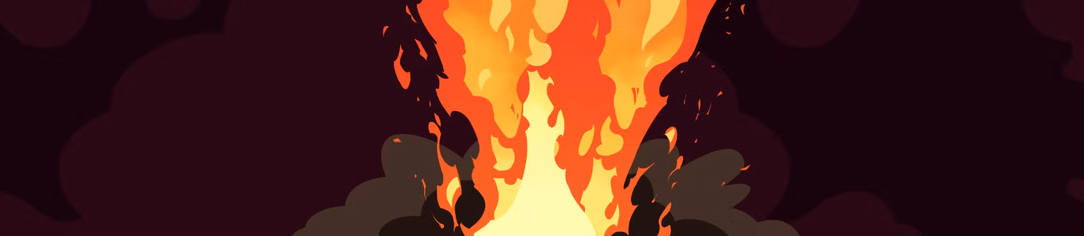 sudoku number combinations
