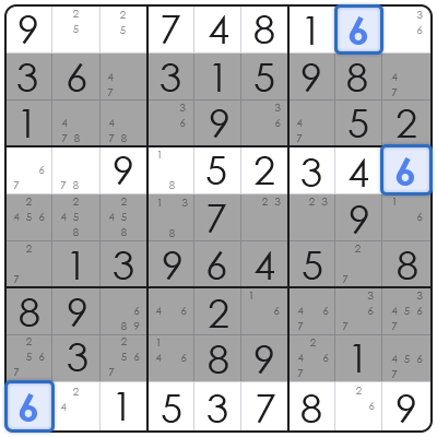 what time does nyt sudoku reset