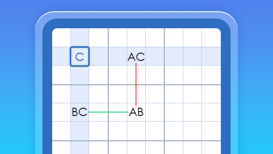 sudoku puzzles printable with answers