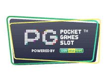 how to solve hard sudoku puzzles tips
