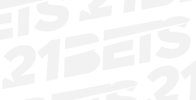 printable sudoku book
