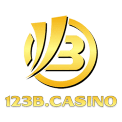 sudoku solution algorithm
